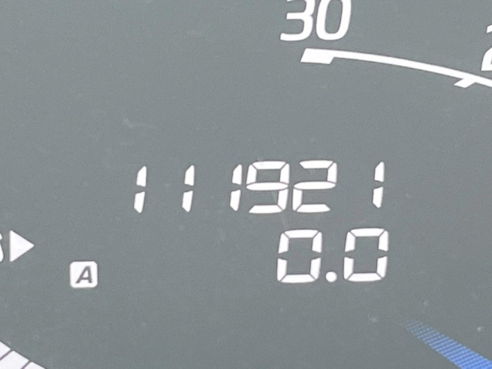 2013 Nissan Serena DBA-FNC26 (UW-69ef581148825)[2]