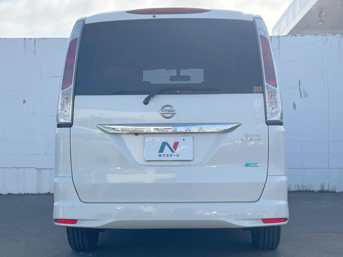 2013 Nissan Serena DBA-FNC26 (UW-69ef581148825)[4]