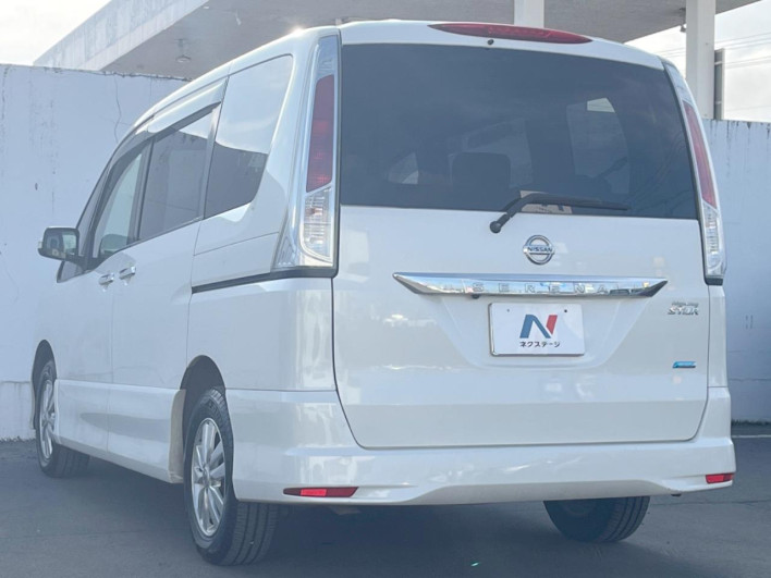 2013 Nissan Serena DBA-FNC26 (UW-69ef581148825)[6]