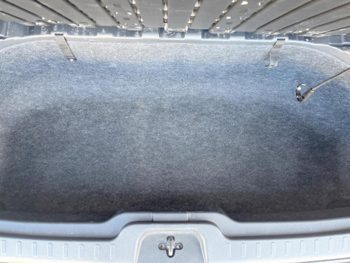 2013 Nissan Serena DBA-FNC26 (UW-69ef581148825)[9]