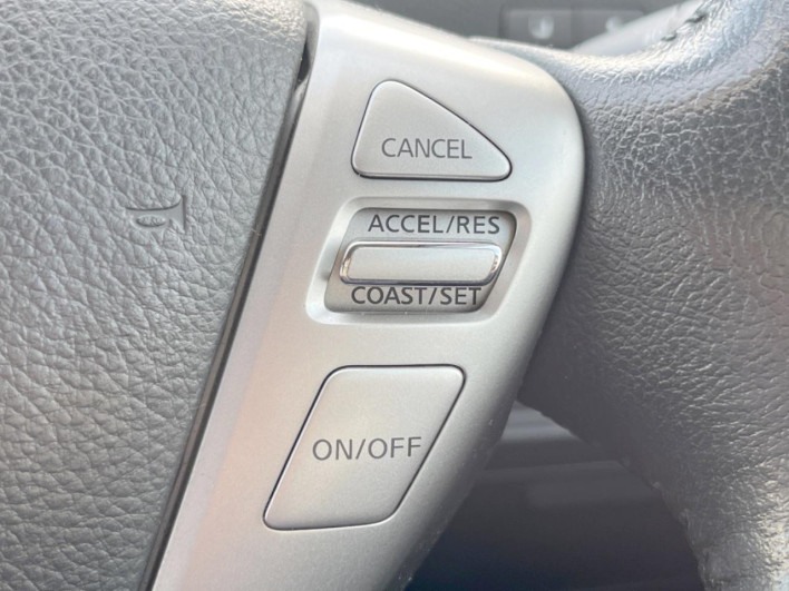 2013 Nissan Serena DBA-FNC26 (UW-69ef581148825)[29]