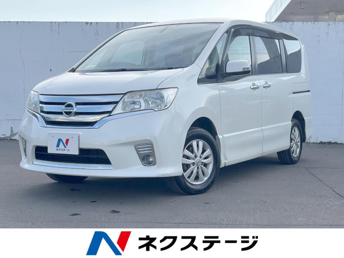2013 Nissan Serena DBA-FNC26 (UW-69ef581148825)[3]