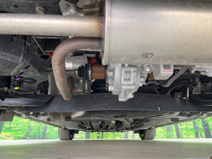 2023 Nissan Aura 6AA-FSNE13 (UW-69ef58117f495)[8]