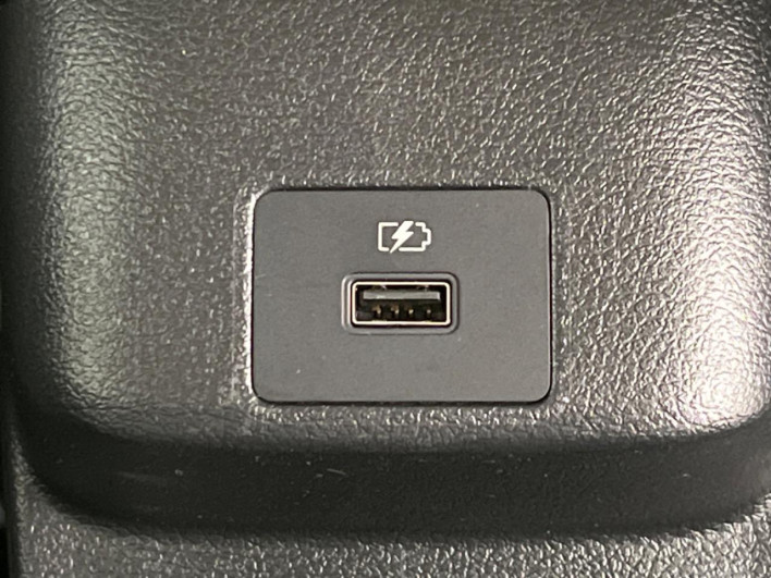 2023 Nissan Aura 6AA-FSNE13 (UW-69ef58117f495)[15]