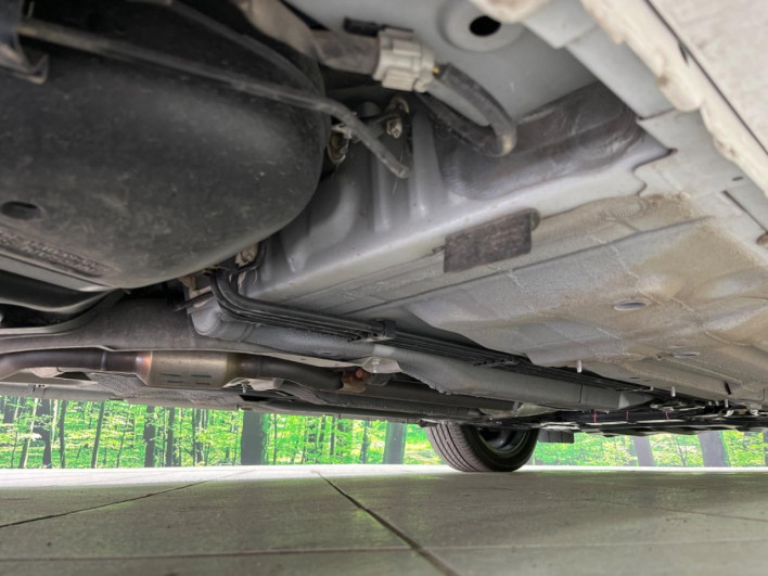 2023 Nissan Aura 6AA-FSNE13 (UW-69ef58117f495)[9]