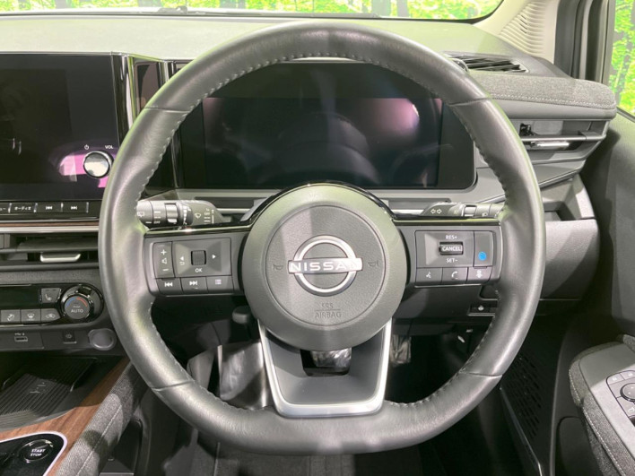 2023 Nissan Aura 6AA-FSNE13 (UW-69ef58117f495)[18]