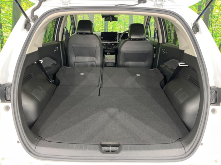 2023 Nissan Aura 6AA-FSNE13 (UW-69ef58117f495)[12]