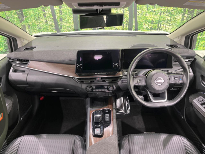 2023 Nissan Aura 6AA-FSNE13 (UW-69ef58117f495)[17]