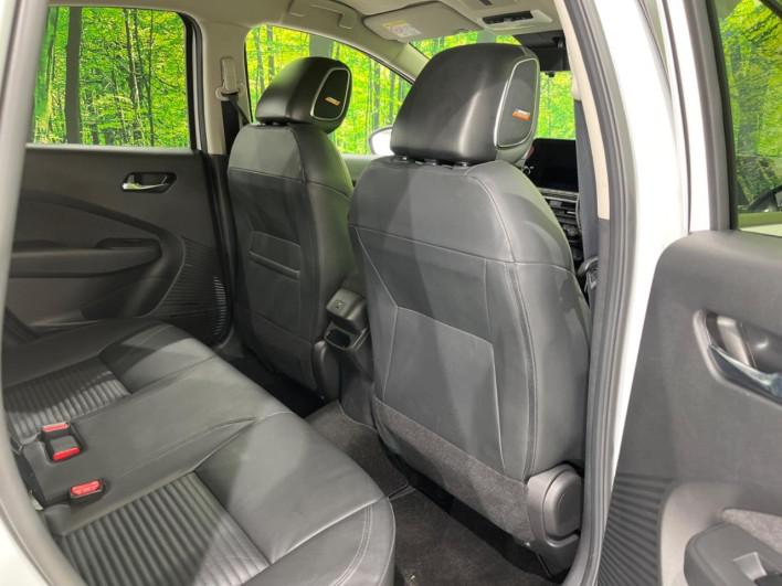 2023 Nissan Aura 6AA-FSNE13 (UW-69ef58117f495)[19]