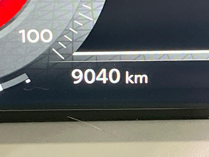 2023 Nissan Aura 6AA-FSNE13 (UW-69ef58117f495)[2]