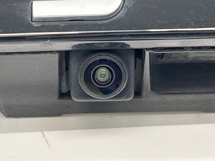 2023 Nissan Aura 6AA-FSNE13 (UW-69ef58117f495)[7]