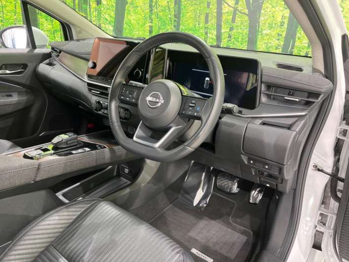 2023 Nissan Aura 6AA-FSNE13 (UW-69ef58117f495)[20]