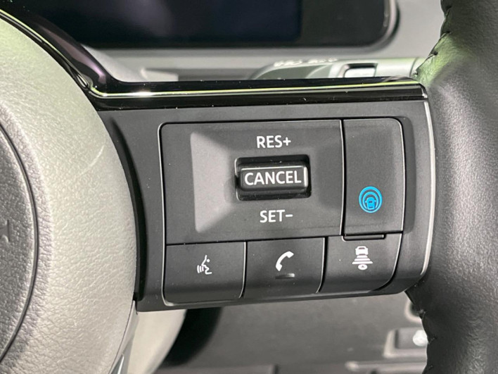 2023 Nissan Aura 6AA-FSNE13 (UW-69ef58117f495)[29]