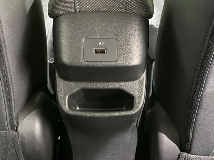 2023 Nissan Aura 6AA-FSNE13 (UW-69ef58117f495)[16]