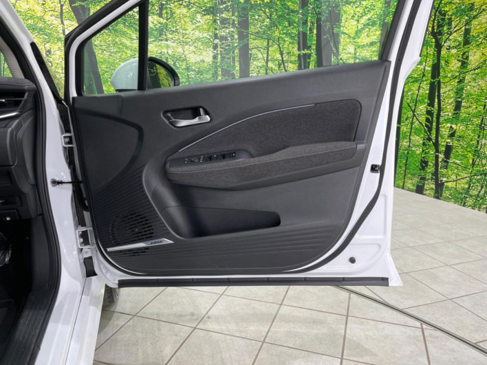 2023 Nissan Aura 6AA-FSNE13 (UW-69ef58117f495)[24]