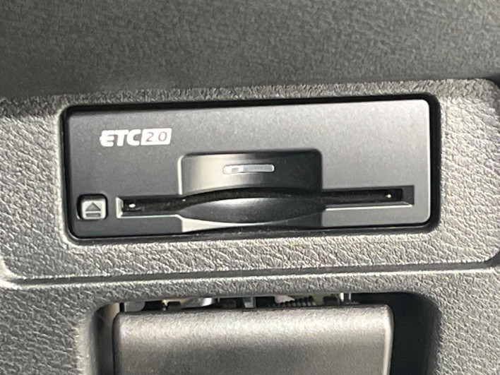 2023 Nissan Aura 6AA-FSNE13 (UW-69ef58117f495)[28]