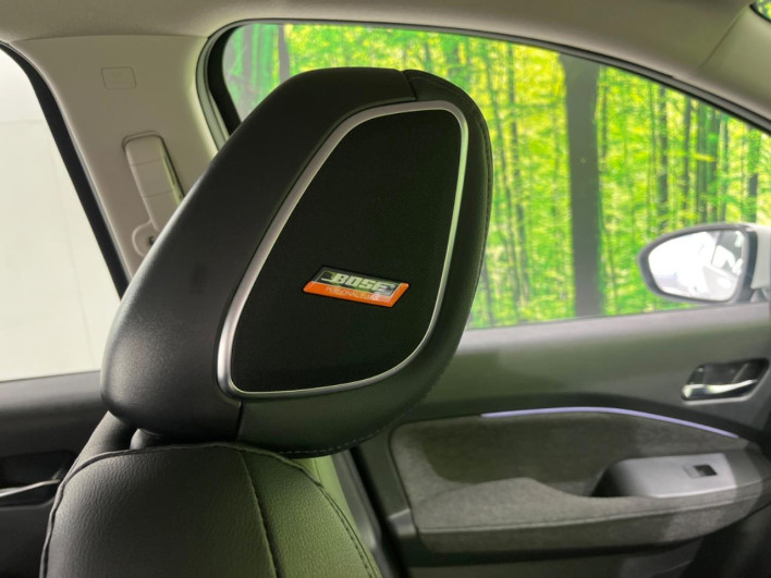 2023 Nissan Aura 6AA-FSNE13 (UW-69ef58117f495)[14]