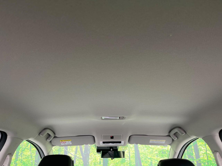 2023 Nissan Aura 6AA-FSNE13 (UW-69ef58117f495)[11]