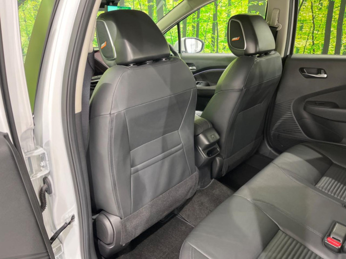 2023 Nissan Aura 6AA-FSNE13 (UW-69ef58117f495)[21]