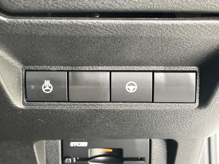 2023 Nissan Aura 6AA-FSNE13 (UW-69ef58117f495)[27]