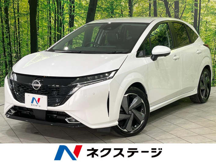 2023 Nissan Aura 6AA-FSNE13 (UW-69ef58117f495)[3]