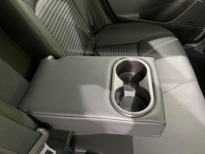 2023 Nissan Aura 6AA-FSNE13 (UW-69ef58117f495)[13]