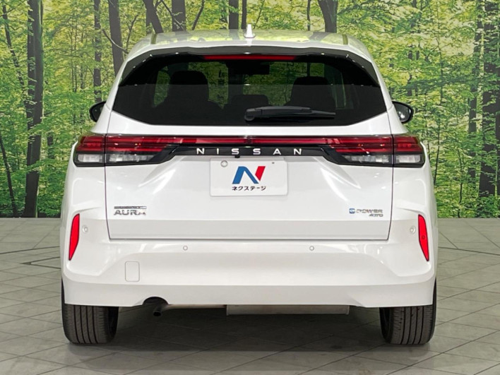 2023 Nissan Aura 6AA-FSNE13 (UW-69ef58117f495)[5]