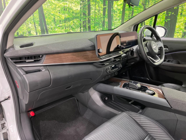 2023 Nissan Aura 6AA-FSNE13 (UW-69ef58117f495)[22]