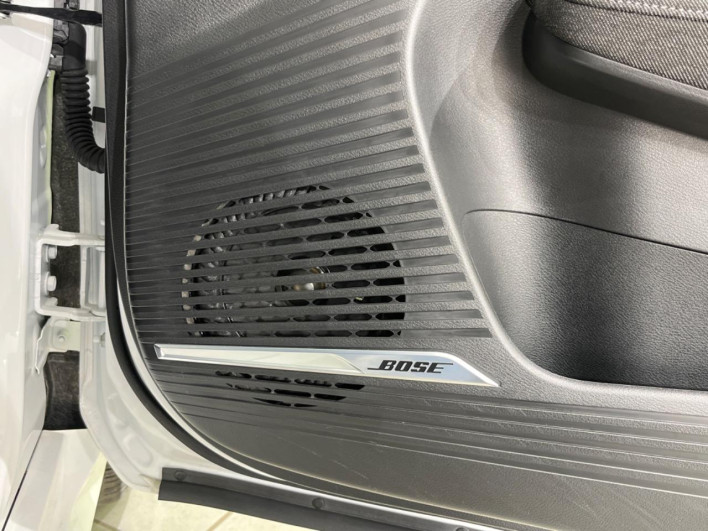 2023 Nissan Aura 6AA-FSNE13 (UW-69ef58117f495)[25]