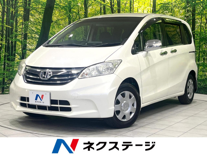 2012 Honda Freed DBA-GB3 (UW-69ef5811d0d07)[3]
