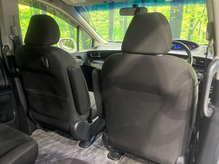 2012 Honda Freed DBA-GB3 (UW-69ef5811d0d07)[24]