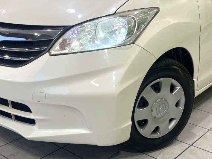 2012 Honda Freed DBA-GB3 (UW-69ef5811d0d07)[8]