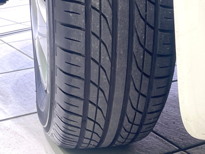 2012 Honda Freed DBA-GB3 (UW-69ef5811d0d07)[6]