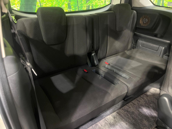 2012 Honda Freed DBA-GB3 (UW-69ef5811d0d07)[23]