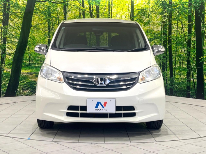 2012 Honda Freed DBA-GB3 (UW-69ef5811d0d07)[20]
