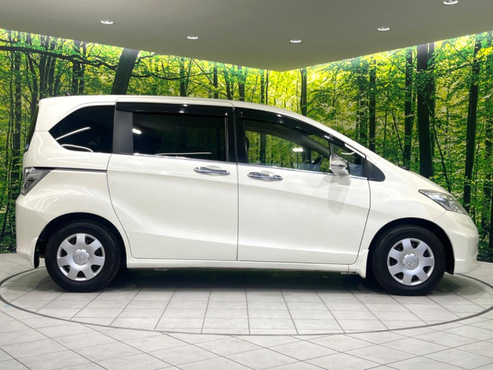 2012 Honda Freed DBA-GB3 (UW-69ef5811d0d07)[18]