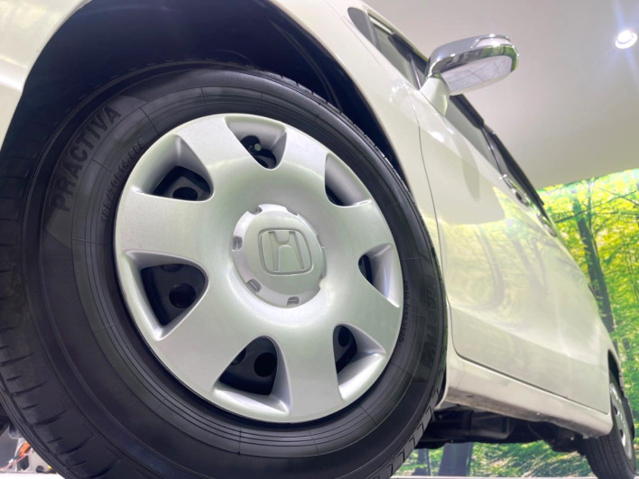 2012 Honda Freed DBA-GB3 (UW-69ef5811d0d07)[9]