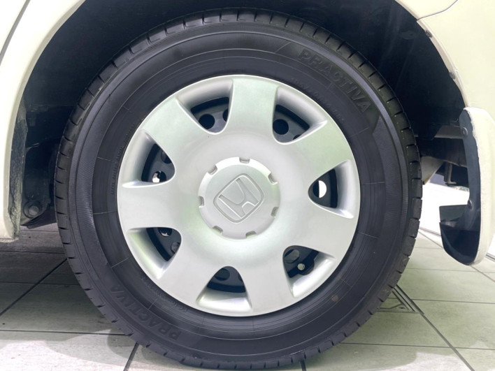 2012 Honda Freed DBA-GB3 (UW-69ef5811d0d07)[4]