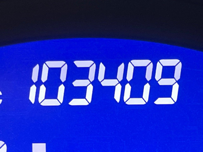 2012 Honda Freed DBA-GB3 (UW-69ef5811d0d07)[2]