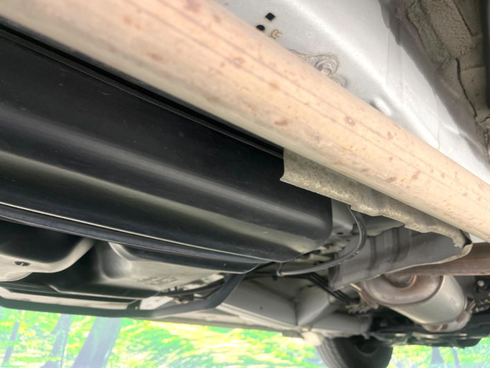 2012 Honda Freed DBA-GB3 (UW-69ef5811d0d07)[27]