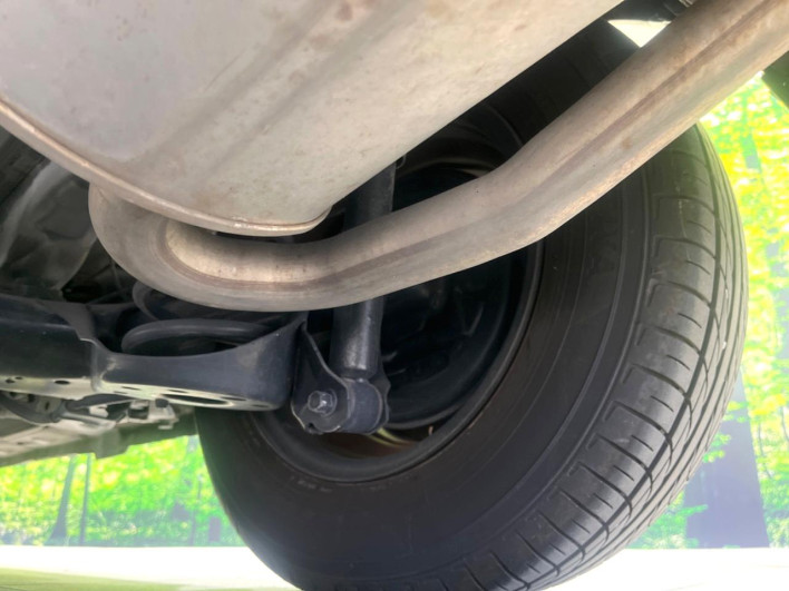 2012 Honda Freed DBA-GB3 (UW-69ef5811d0d07)[28]