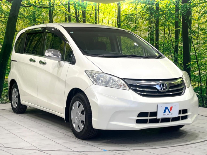 2012 Honda Freed DBA-GB3 (UW-69ef5811d0d07)[19]