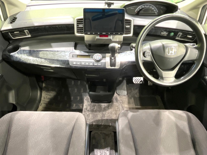 2012 Honda Freed DBA-GB3 (UW-69ef5811d0d07)[26]