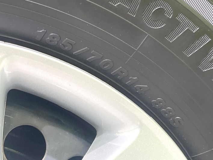 2012 Honda Freed DBA-GB3 (UW-69ef5811d0d07)[5]