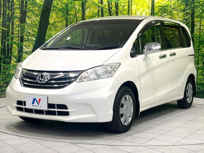 2012 Honda Freed DBA-GB3 (UW-69ef5811d0d07)[13]