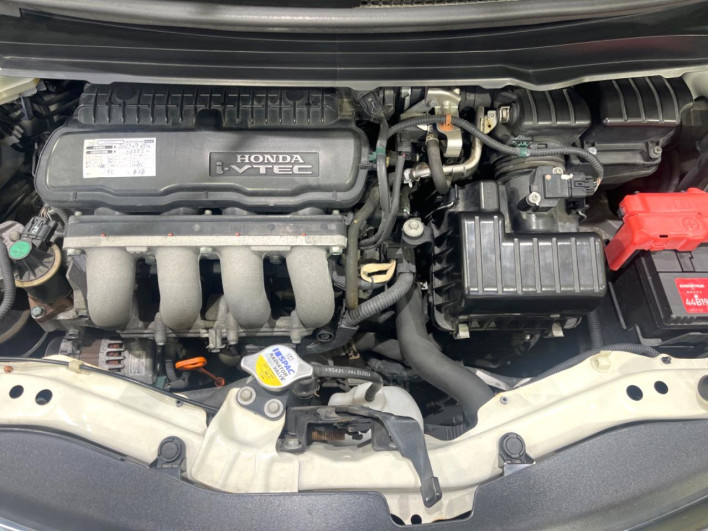 2012 Honda Freed DBA-GB3 (UW-69ef5811d0d07)[7]