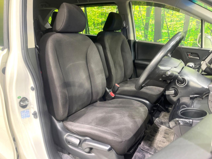 2012 Honda Freed DBA-GB3 (UW-69ef5811d0d07)[21]