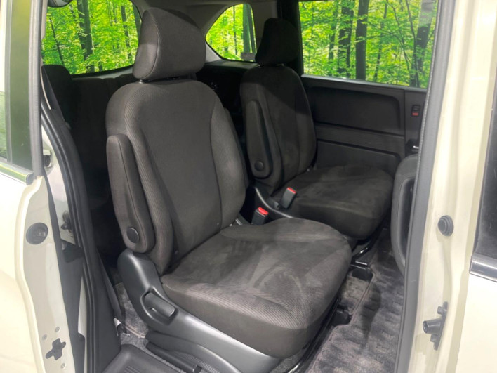 2012 Honda Freed DBA-GB3 (UW-69ef5811d0d07)[22]