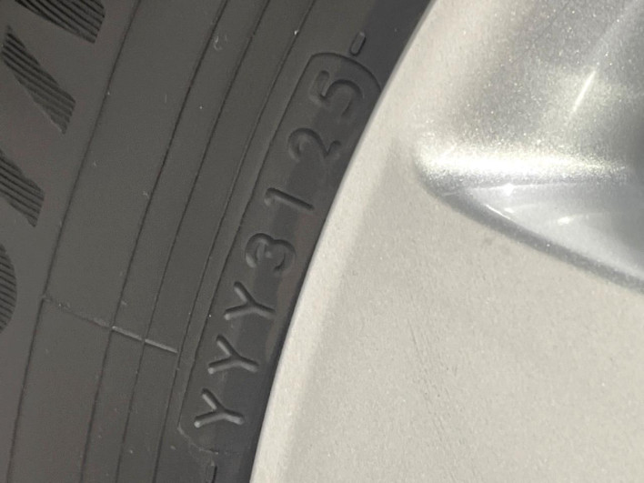 2012 Honda Freed DBA-GB3 (UW-69ef5811d0d07)[11]