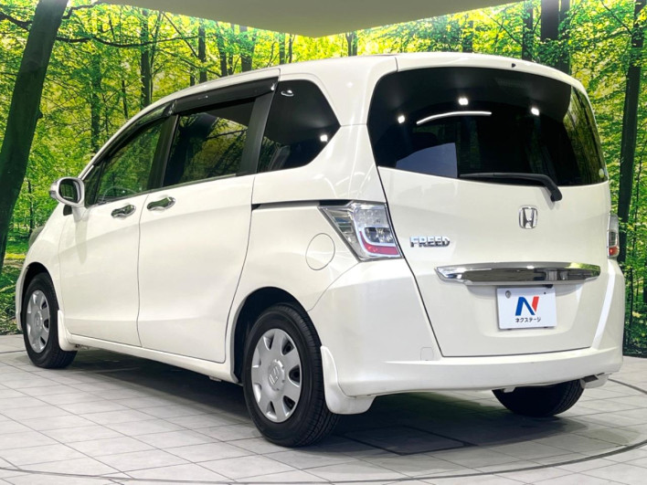 2012 Honda Freed DBA-GB3 (UW-69ef5811d0d07)[15]